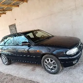 Opel Astra 1996
