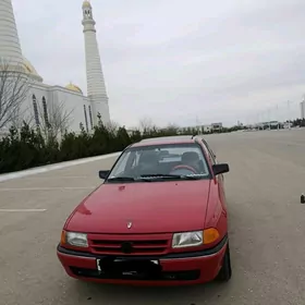Opel Astra 1994