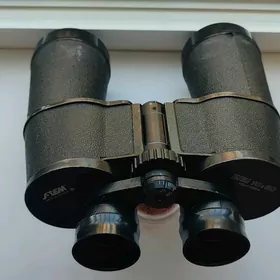 Бинокль