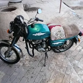 Fekon FK200-14G 2019