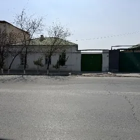 Satlyk Jay shaher ici