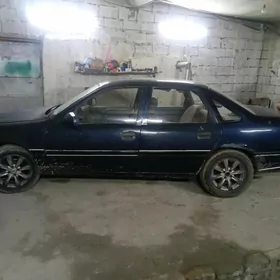 Opel Vectra 1990