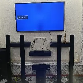 tv.tunel kalonka usiliter dvd