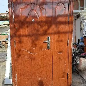 гоша ярма гапы goşa ÿarma gapy