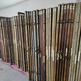 gynac cykaryan ystanok