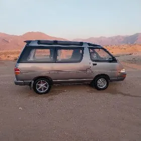 Toyota Town Ace 1994