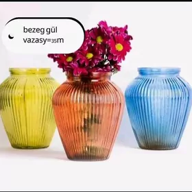 vazalary/wazalar/вазы