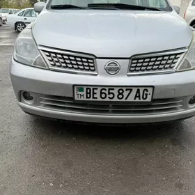 бампер и фары