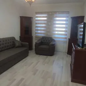 ARENDA MIR-4 FULL 2KOM