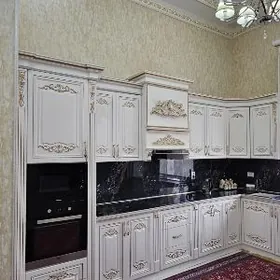 МОСКОВСКИЙ 3КОМ ЭЛИТКА