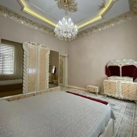 От хозяина нужна квартира