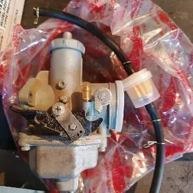 Fekon карбюратор