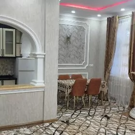 SWABODA BEYIK PATALOK 2 KOM