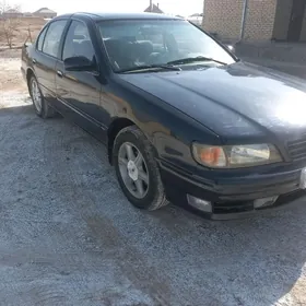 Nissan Cefiro 1994