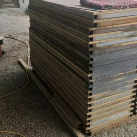 aplawka galyp 60/2 metir