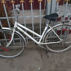 welosiped yaposhka 27lik