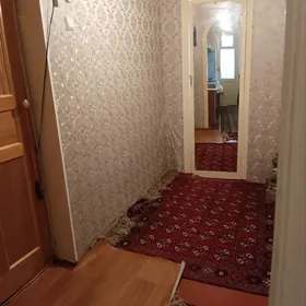 eyesinden jay satmak