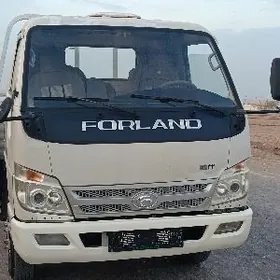 Forland H3 2014