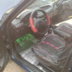 Opel Astra 1993
