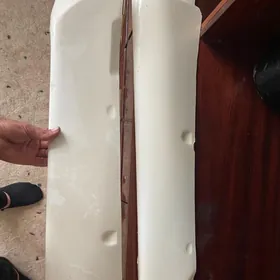 Gazel kazeryok  witrowik