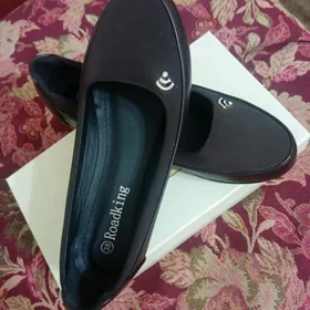 Продаются туфли