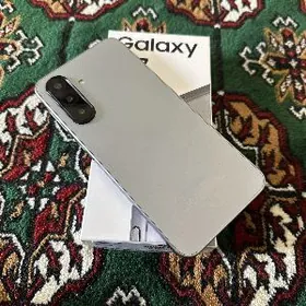Samsung A17