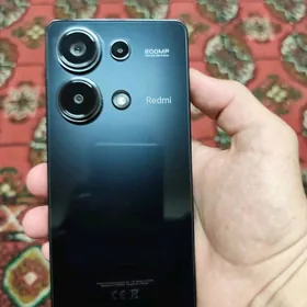 redmi not 13 pro