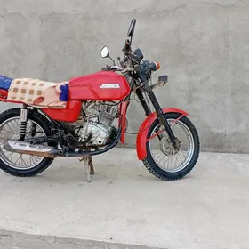 Fekon FK200-14G 2023