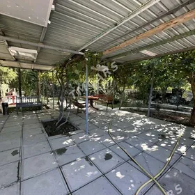 Плановый дом Ереванская 4 сот