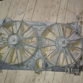 wentilyator  вентилятор