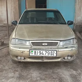 Daewoo Cielo 1994