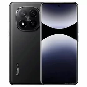 Redmi not 14 pro plus obmen