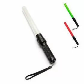 светодиодный сигнальный жезл