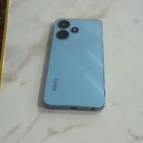 infinix xot 30i