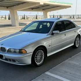 BMW 328 2003