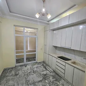 TAZE GURTLY 1ETAZ 2KOM