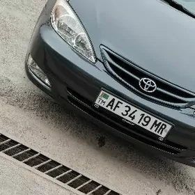 Toyota Camry 2003
