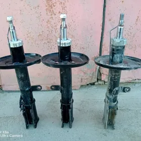 Yzky amortizator  avalon kemry