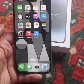 Iphone 14Pro Max 128GB