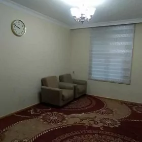 Arenda DOSAAF 2kom   masgala