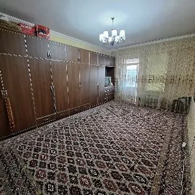 Taslama Taslama Türk firma gu