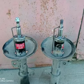 KYB Onki kemry avalon Amortiza