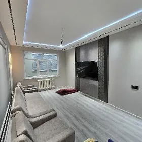 Arenda Jay Gunça Marinski