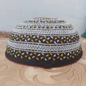 teke tahya el ish gumdan gelen