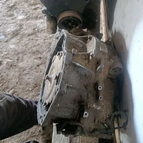 mator karopka mehanika awtamat