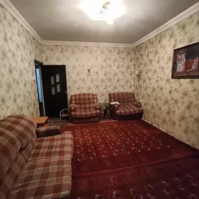 MIR 3. 9/3 etaj.  1w2 KOMNAT