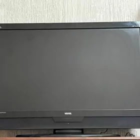 телевизор+тюнер