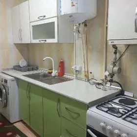 АРЕНДА КВАРТИРА