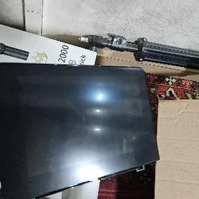 2022 Camry Manitor Yewrepeyka