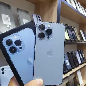 iphone 13pro bat78 128gb 2sim